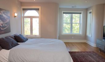 2128 1ST St NW 2, Washington, DC 20001
