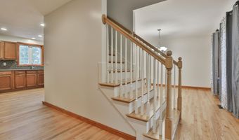 14 Ames Rd, Brookline, NH 03033