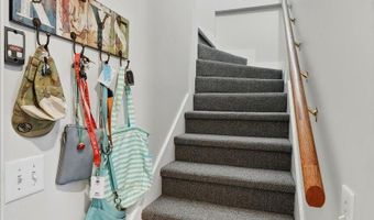 513 Windsor Dr, Brandon, MS 39047