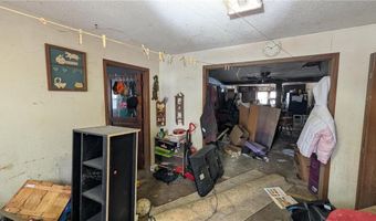 104 Myrtle St, Arco, MN 56113