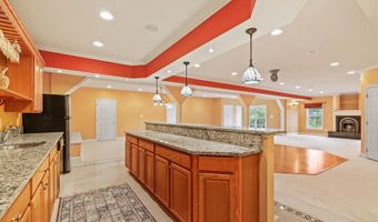43112 UNISON KNOLL Cir, Ashburn, VA 20148