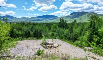 30 Parker Ridge Rd Lot A23, Bartlett, NH 03812