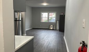 54 Mount Prospect Ave 2, Belleville, NJ 07109