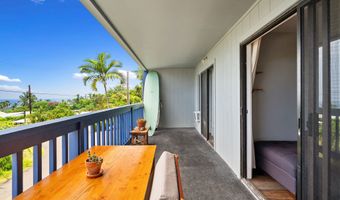 77-6581 SEAVIEW Cir 2C, Kailua Kona, HI 96740