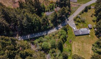88102 MALLORY Ln, Bandon, OR 97411
