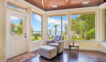 133 VAN FLEET Ct, Auburndale, FL 33823