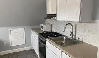 512 Main Ave #3, Bay Head, NJ 08742