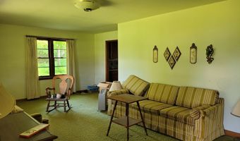 Indian Gap Rd, Andersonville, TN 37705