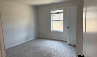 796 Rodeo Dr, Auburn, GA 30011