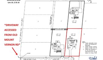 3608 CENTER Dr, Alexandria, VA 22309