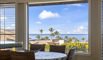 3300 Wailea Alanui Dr 39F, Kihei, HI 96753