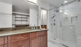 244 13th St NE 118, Atlanta, GA 30309