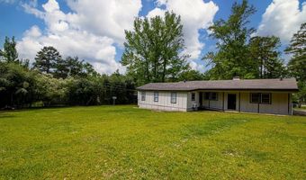 5710 Oakbrook Rd, Alexander, AR 72002