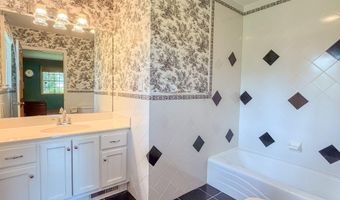 711 Oberlin Rd, Augusta, GA 30909