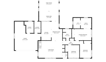 1420 CENTER St, Albany, OR 97322
