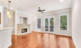 3531 Peacock, Alpharetta, GA 30004