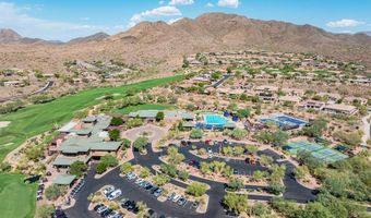 2805 W PRINCEVILLE Ct, Anthem, AZ 85086