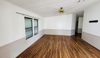 8268 Brown Rd, Barefoot Bay, FL 32976