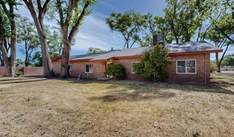2215 MARGARET Dr, Bosque Farms, NM 87068