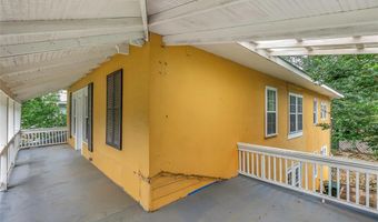 409 Forest Ave, Shreveport, LA 71104