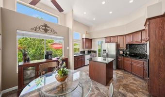 4970 Marin Dr, Oceanside, CA 92056