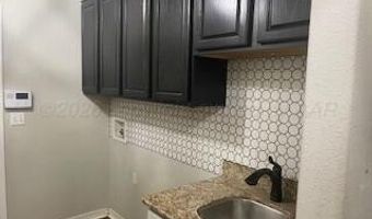 8111 Tallahassee Dr, Amarillo, TX 79118