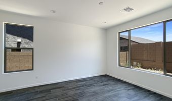 377 Malachite Dr, Clarkdale, AZ 86324