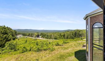 73 Douglas Mountain Rd, Sebago, ME 04029