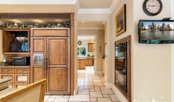 7750 Silverthorn Dr SE, Ada, MI 49301