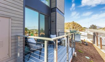 8296 High St, La Mesa, CA 91941