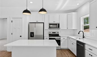 479 Browers Chapel Rd, Asheboro, NC 27205