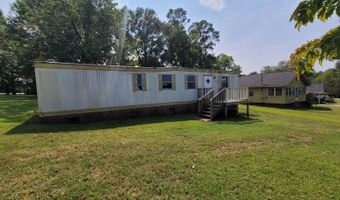 1210 Upper Valley Falls Rd, Boiling Springs, SC 29316