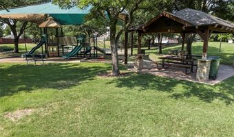 5833 Copper Canyon Dr, The Colony, TX 75056