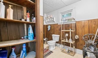 5 Higgins St, Augusta, ME 04330
