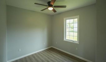 863 Cedar St, Alcoa, TN 37701