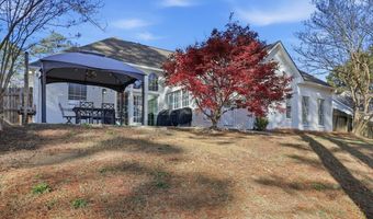 513 Windsor Dr, Brandon, MS 39047