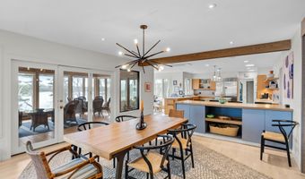 105 Mill Island Rd, Arrowsic, ME 04530