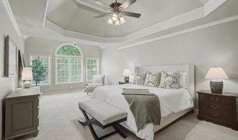 31 Rocky Brook Ct, Acworth, GA 30101