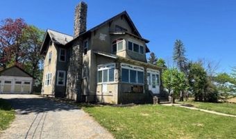 25 Prospect Ave, Andover, NJ 07821