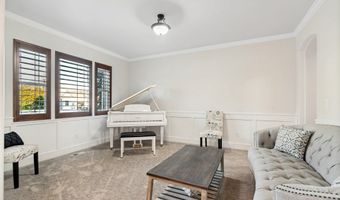 497 N 1060 E, American Fork, UT 84003