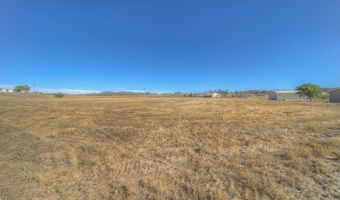 450 Comanche Ct, Aguanga, CA 92536