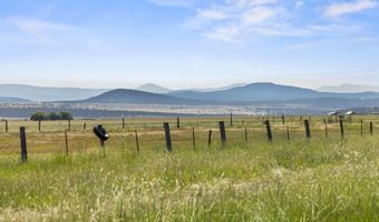 57707 Hwy 140, Bly, OR 97622