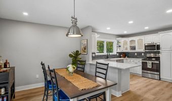 117 SUNSET Dr, Annapolis, MD 21403