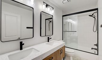 10410 Ashlar Point Way, Las Vegas, NV 89135