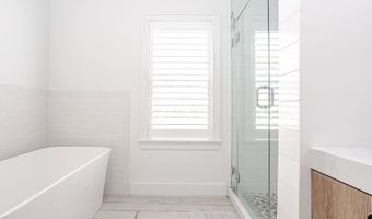 23 Catherine St, Newport, RI 02840
