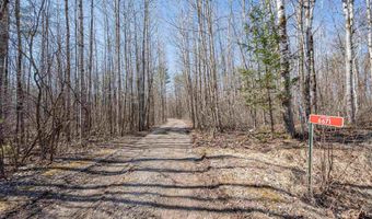 6671 MILLER Rd, Abrams, WI 54101