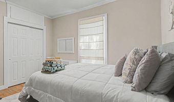 601 4th Ave 1, Asbury Park, NJ 07712
