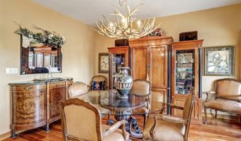 425 County Road 155, Abiquiu, NM 87510