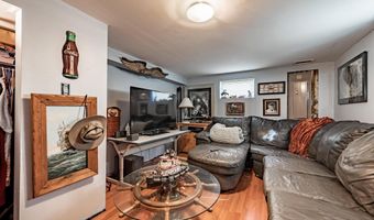 211 E WHEEL Rd E, Bel Air, MD 21015