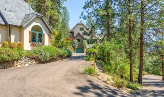 309 Granite St, Ashland, OR 97520